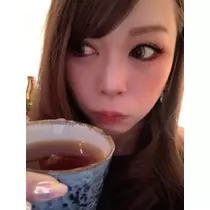 立華 碧