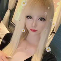 あゆみ
