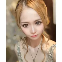 響音 涼