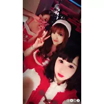 えみり
