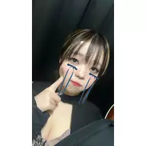 イブキ