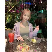 春川 みみ