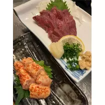 うづき ふうか
