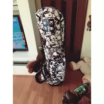 如月 凛