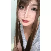 山田 華蓮