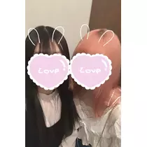 ゆうり