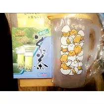 愛羽 仁美