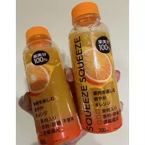 藤本 さや