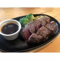 長瀬 純恋