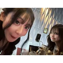 みやび