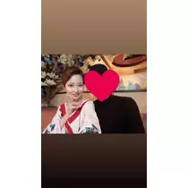 姫華ママ