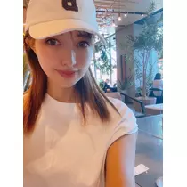 夏目 梨仔