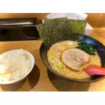 ちか