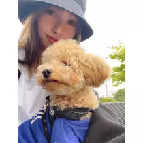 夏目 梨仔