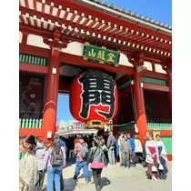 涼宮 かごめ