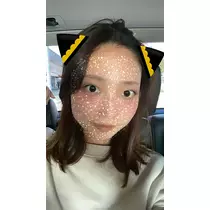 りおな