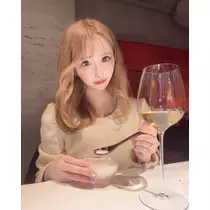 桜井 みなみ