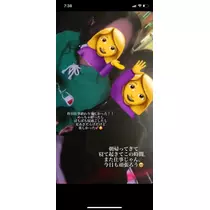 みひろ