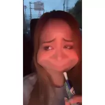 響音 涼