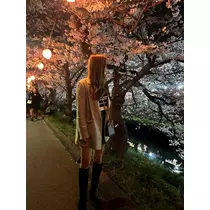 ふうか