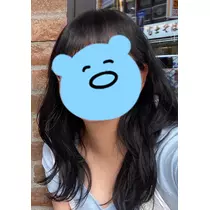 あんな