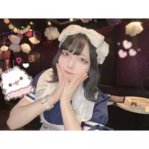 小鳥遊 もか