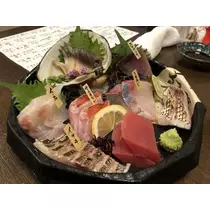 長瀬 純恋