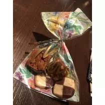 椿 はるな