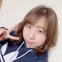 すみれ