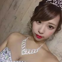 東条 茉叶菜