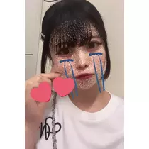 りさ