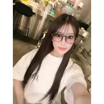芹沢 莉瀬