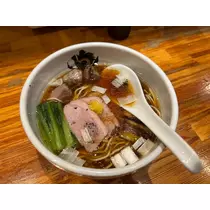 あこ