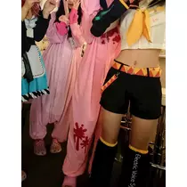 マルコ
