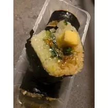 友美 ママ