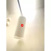 さくら