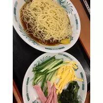 友美 ママ