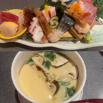 あみ