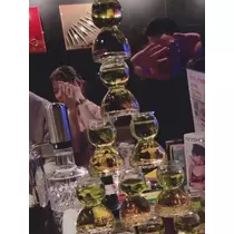 秋葉 夢羅