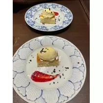 宝條 夏恋
