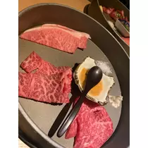 大園 桃子