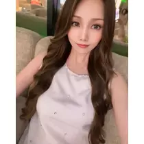 綾瀬 優