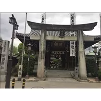愛羽 仁美