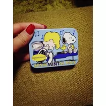 桃瀬 百華