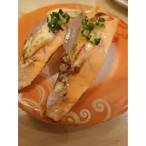のはら かすみ
