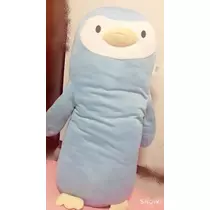 あきな