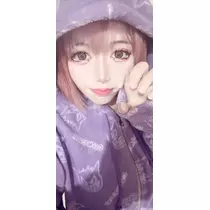 にこ