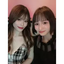 りな
