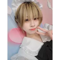 ぽぽ