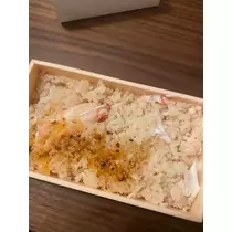 西園寺 ゆきみ